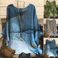 cms/erpbt/backend/web/uploads/erp/collection/images/Women clothes/JINSHANYA/EN389792/img_b/EN389792_img_b_1
